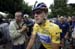 Tour de France: Stage 15