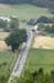 Tour de France: Stage 15