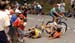 Tour de France: Stage 15