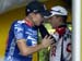 Tour de France - Stage 16
