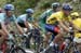 Tour de France - Stage 16