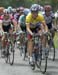 Tour de France - Stage 16