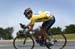 Tour de France - Stage 16