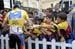 Tour de France - Stage 16