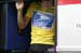 Tour de France - Stage 16