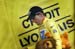 Tour de France - Stage 16