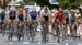 Tour de France - Stage 16
