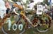 Tour de France - Stage 16