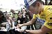 Tour de France - Stage 16