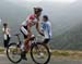 Tour de France - Stage 16