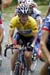 Tour de France - Stage 16