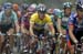 Tour de France - Stage 16