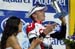 Tour de France - Stage 16