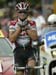 Tour de France - Stage 16