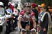 Tour de France - Stage 16