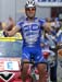 Tour de France - Stage 17