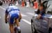 Tour de France - Stage 17