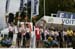 Tour de France - Stage 17
