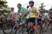 Tour de France - Stage 17