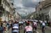 Tour de France - Stage 17