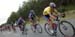 Tour de France - Stage 17