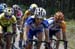 Tour de France - Stage 17