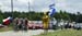 Tour de France - Stage 17
