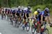 Tour de France - Stage 17