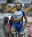 Tour de France: Stage 18