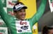 Tour de France: Stage 18