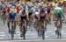 Tour de France: Stage 18
