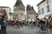 Tour de France: Stage 18
