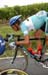 Tour de France: Stage 18