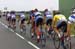 Tour de France: Stage 18