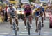 Tour de France: Stage 18
