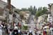 Tour de France: Stage 18