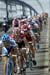 Tour de France: Stage 18