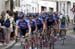 Tour de France: Stage 18