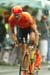 Tour de France: Stage 19