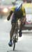 Tour de France: Stage 19