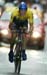 Tour de France: Stage 19
