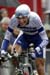 Tour de France: Stage 19