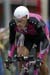 Tour de France: Stage 19