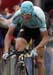 Tour de France: Stage 19