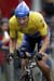 Tour de France: Stage 19
