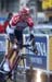 Tour de France: Stage 19