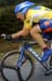 Tour de France: Stage 19