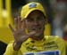 Tour de France: Stage 20