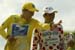 Tour de France: Stage 20