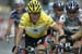 Tour de France: Stage 20